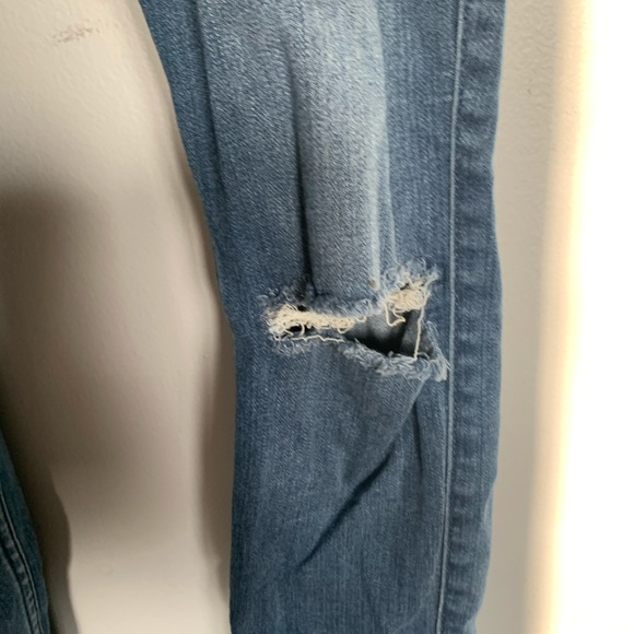 Jeans - Picture 5 of 7